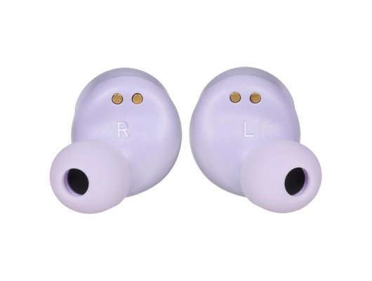 Гарнитуры TWS стерео SOUNDCORE A25I V.2 PURPLE